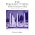 Philosophy Student Writer's Manual, The (2nd Edition)