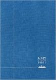 NKJV Study Bible