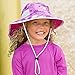 Sunday Afternoons Play Hat,Youth,Pink/Grape