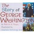 Story of George Washington