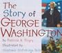 The Story of George Washington