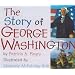 The Story of George Washington