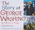 Story of George Washington