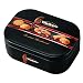 Walkers Shortbread Assorted Shortbread >Keepsake< Tin, 1er Pack (1 x 130 g)