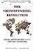 StackOverflow.Models.CVBook