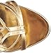 Ellie Shoes Women's 510 Sexy Gladiator Sandal