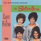 Lost & Found