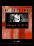 Tongue In Chic