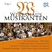 Wirtshaus Musikanten Br-Fs,Folge 1