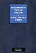 O'Connor's Texas Rules - Civil Trials 2003 (Texas Litigation Series) by Michol O'Connor ISBN B0011DR2JM