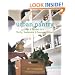 Urban Pantry: Tips and Recipes for a Thrifty, Sustainable and Seasonal Kitchen