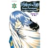 Muhyo et R�ji Vol.2
