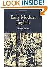 Early Modern English