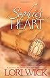 Sophie's Heart (Contemporary Romance)