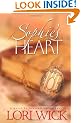 Sophie's Heart