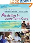 Assisting in Long-Term Care
