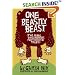 One Beastly Beast: Two Aliens, Three Inventors, Four Fantastic Tales