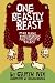 Books : One Beastly Beast: Two Aliens, Three Inventors, Four Fantastic Tales