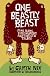 One Beastly Beast: Two Aliens, Three Inventors, Four Fantastic Tales