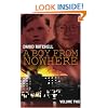 A Boy from Nowhere: Volume two