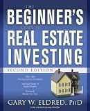 The Beginner's Guide to Real Estate Investing