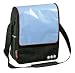 Sports : Elektro K&uuml;hltasche E 15 SP 12 V EZetil
