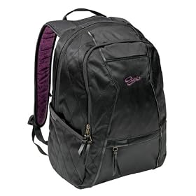 OGIO Shifter Pack