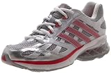 adidas Kids’ Lightning BOOST Sport Sneaker
