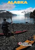 Globe Trekker: Alaska