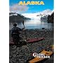 Globe Trekker:  Alaska
