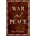 Kindle DEALS for less than $3 Bucks - Great Reads for Cheap!