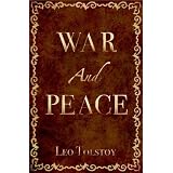 War and Peace
