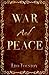 War and Peace