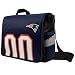 Search : Littlearth Messenger Bag - New England Patriots