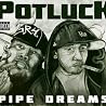 Image of album by Potluck
