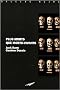 Plus morts que morts-vivants