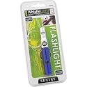 Sentry Industries, Inc. LED05 Whistle Flashlight