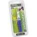 Sentry Industries, Inc. LED05 Whistle Flashlight