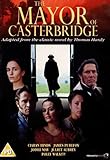 The Mayor of Casterbridge [2003] [DVD]