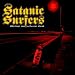 Satanic Surfers-Going Nowhere Fast