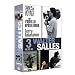 3 films de Walter Salles : Carnets de voyage - Une famille br�silienne- Terre lointaine