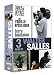 3 films de walter salles : carnets de voyage ; une famille bresilienne ; terre lointaine [Edizione: Francia]