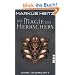 Die Magie des Herrschers. Ulldart - Die Dunkle Zeit 05.