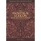 Learning Biblical Languages