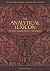 Analytical Lexicon to the Greek New Testament, The