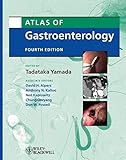 Atlas of gastroenterology