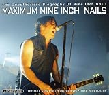 Maximum Nine Inch Nails