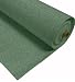 Foam Products TASILSR3/100 ECO Eco-Silencer Floating Floor Underlayment, 100-Square F...