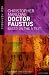 ISBN 0713673761