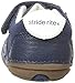 Stride Rite Soft Motion Baby and Toddler Boys Barnes Athletic Sneaker